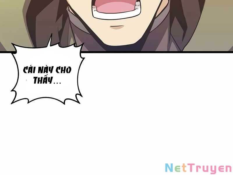 đọc truyện Xạ Thủ Đạn Ma Chương 68 ảnh 22 tại Thiên Thai Truyện