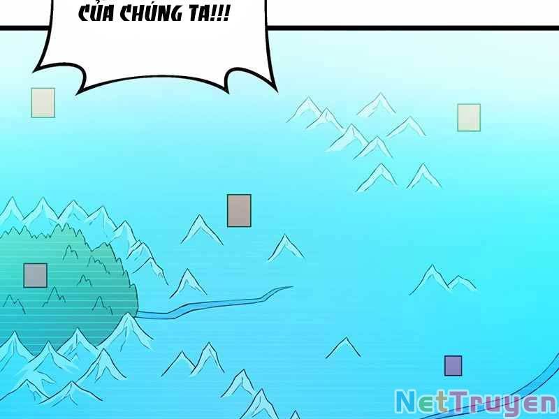 đọc truyện Xạ Thủ Đạn Ma Chương 68 ảnh 27 tại Thiên Thai Truyện