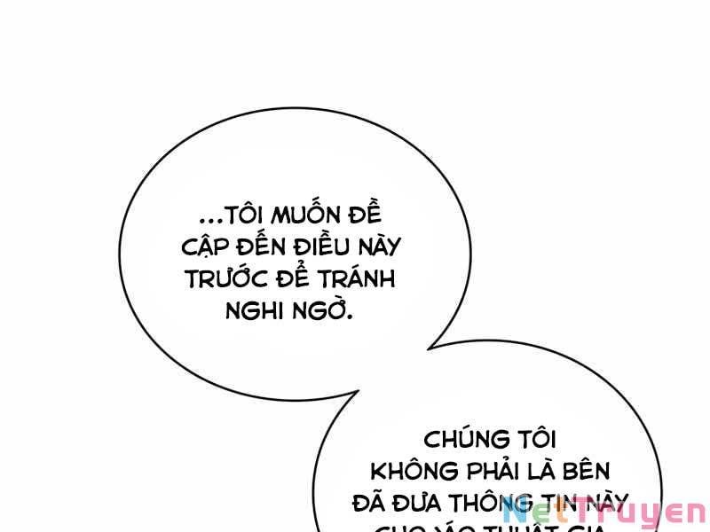 đọc truyện Xạ Thủ Đạn Ma Chương 68 ảnh 29 tại Thiên Thai Truyện