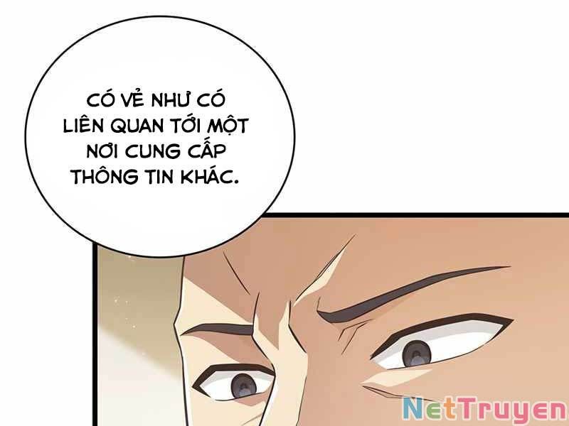 đọc truyện Xạ Thủ Đạn Ma Chương 68 ảnh 32 tại Thiên Thai Truyện