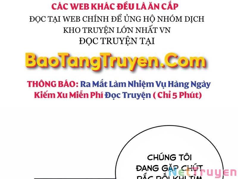 đọc truyện Xạ Thủ Đạn Ma Chương 68 ảnh 35 tại Thiên Thai Truyện