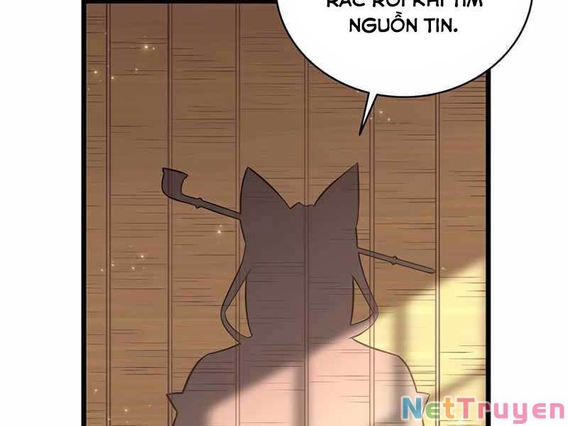 đọc truyện Xạ Thủ Đạn Ma Chương 68 ảnh 36 tại Thiên Thai Truyện