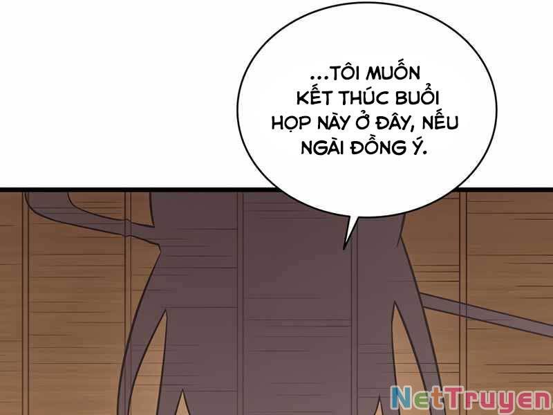 đọc truyện Xạ Thủ Đạn Ma Chương 68 ảnh 40 tại Thiên Thai Truyện