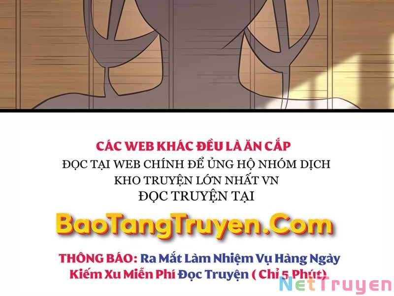 đọc truyện Xạ Thủ Đạn Ma Chương 68 ảnh 41 tại Thiên Thai Truyện
