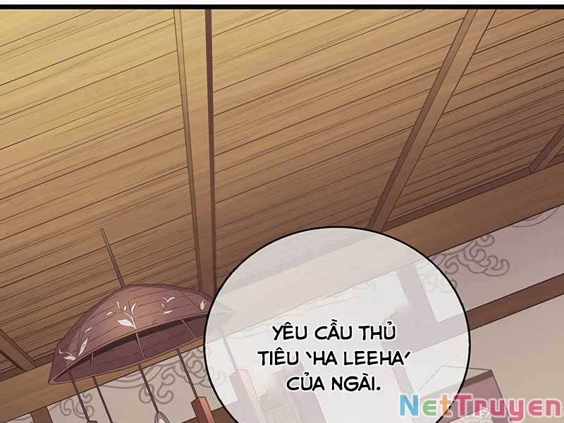 đọc truyện Xạ Thủ Đạn Ma Chương 68 ảnh 42 tại Thiên Thai Truyện