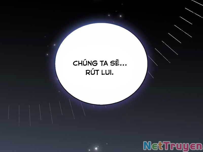 đọc truyện Xạ Thủ Đạn Ma Chương 68 ảnh 57 tại Thiên Thai Truyện