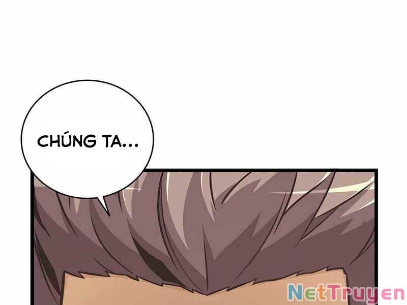 đọc truyện Xạ Thủ Đạn Ma Chương 68 ảnh 62 tại Thiên Thai Truyện