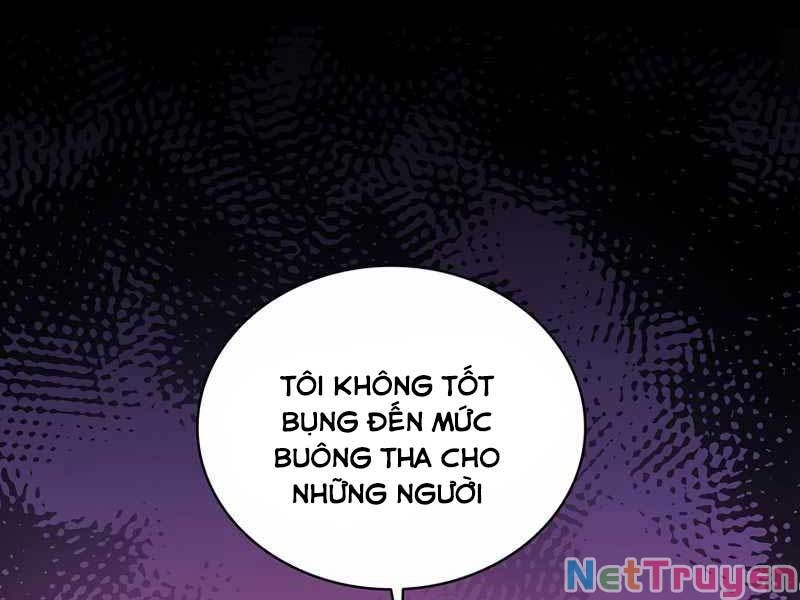 đọc truyện Xạ Thủ Đạn Ma Chương 68 ảnh 69 tại Thiên Thai Truyện