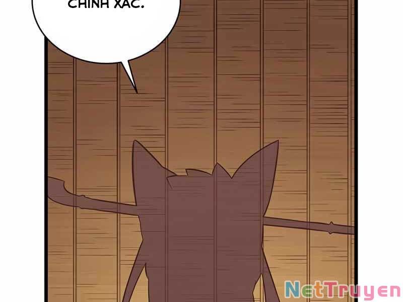 đọc truyện Xạ Thủ Đạn Ma Chương 68 ảnh 8 tại Thiên Thai Truyện
