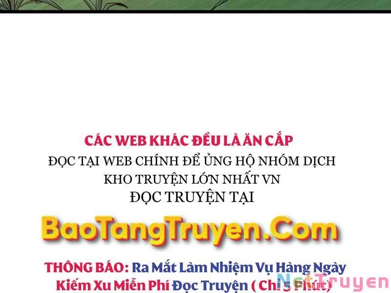 đọc truyện Xạ Thủ Đạn Ma Chương 68 ảnh 76 tại Thiên Thai Truyện