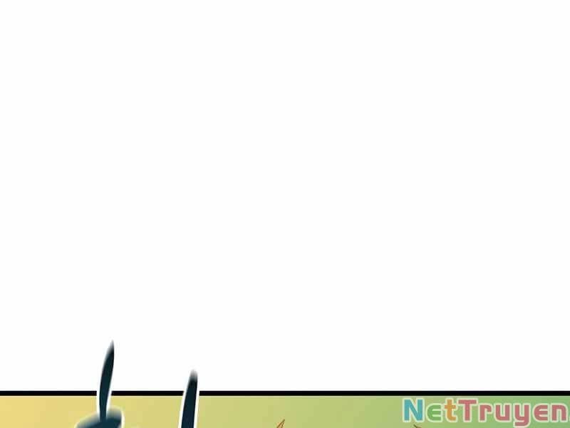 đọc truyện Xạ Thủ Đạn Ma Chương 68 ảnh 90 tại Thiên Thai Truyện