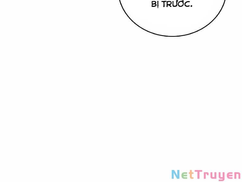 đọc truyện Xạ Thủ Đạn Ma Chương 68 ảnh 10 tại Thiên Thai Truyện