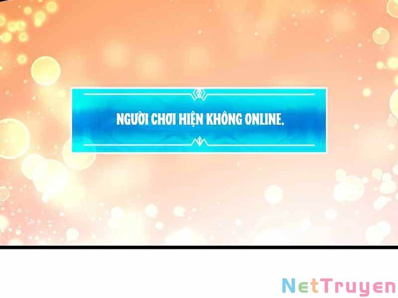 đọc truyện Xạ Thủ Đạn Ma Chương 68 ảnh 95 tại Thiên Thai Truyện