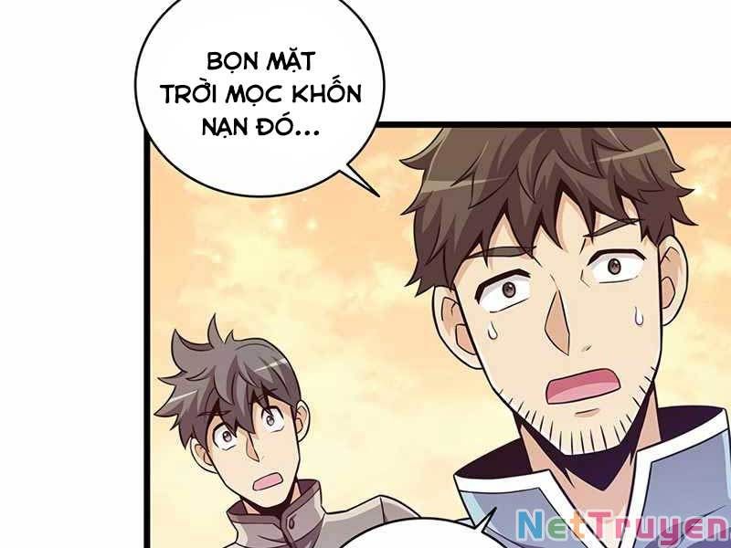 đọc truyện Xạ Thủ Đạn Ma Chương 68 ảnh 97 tại Thiên Thai Truyện