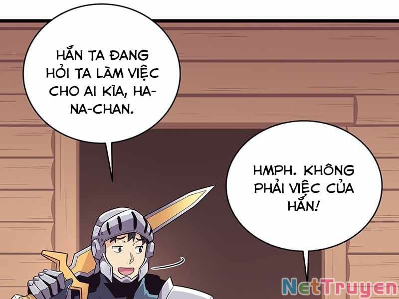 đọc truyện Xạ Thủ Đạn Ma Chương 69 ảnh 11 tại Thiên Thai Truyện
