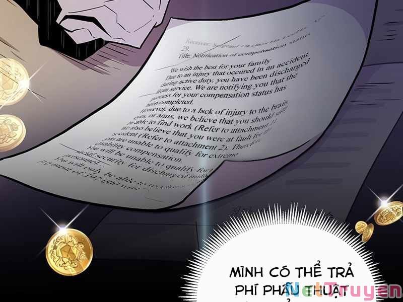 đọc truyện Xạ Thủ Đạn Ma Chương 69 ảnh 112 tại Thiên Thai Truyện
