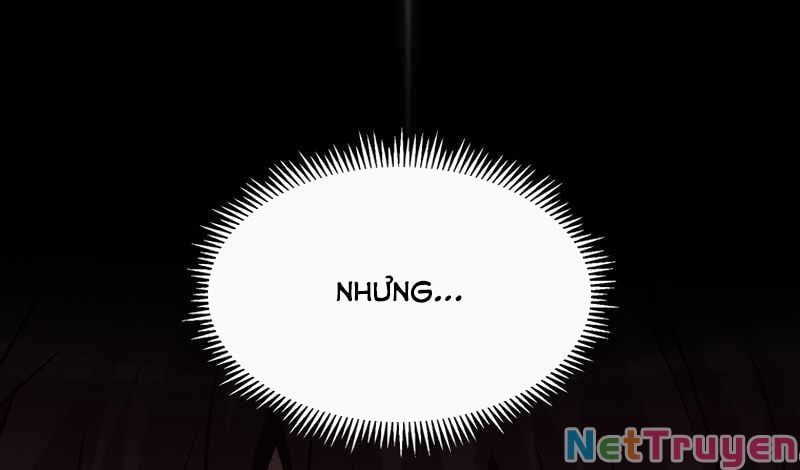 đọc truyện Xạ Thủ Đạn Ma Chương 69 ảnh 114 tại Thiên Thai Truyện