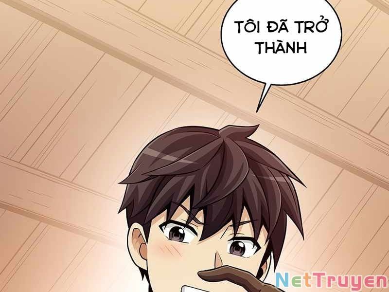 đọc truyện Xạ Thủ Đạn Ma Chương 69 ảnh 118 tại Thiên Thai Truyện