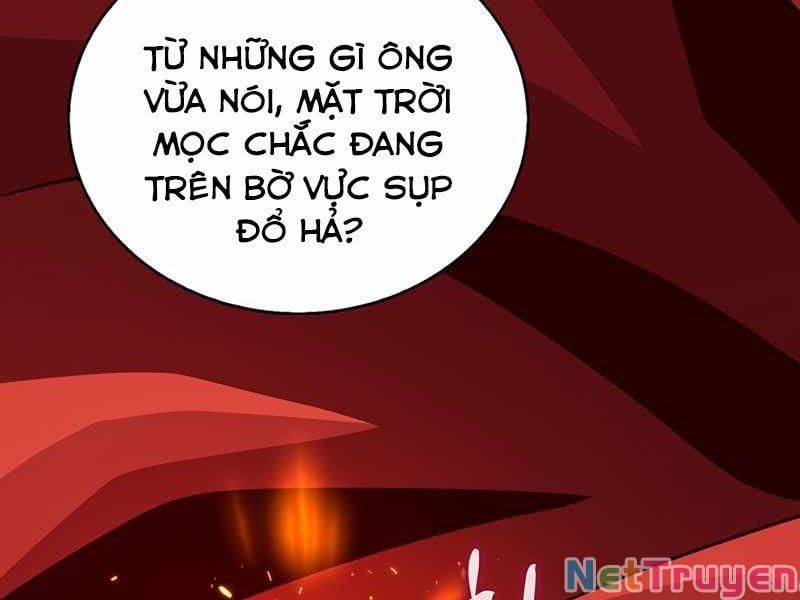 đọc truyện Xạ Thủ Đạn Ma Chương 69 ảnh 126 tại Thiên Thai Truyện