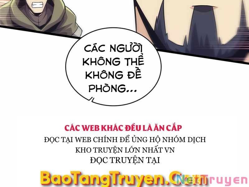 đọc truyện Xạ Thủ Đạn Ma Chương 69 ảnh 133 tại Thiên Thai Truyện