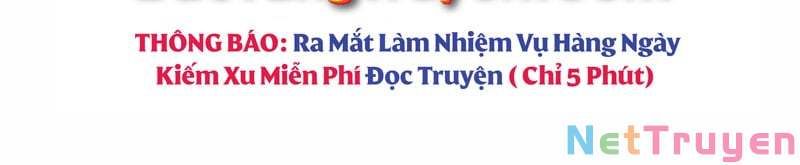 đọc truyện Xạ Thủ Đạn Ma Chương 69 ảnh 134 tại Thiên Thai Truyện