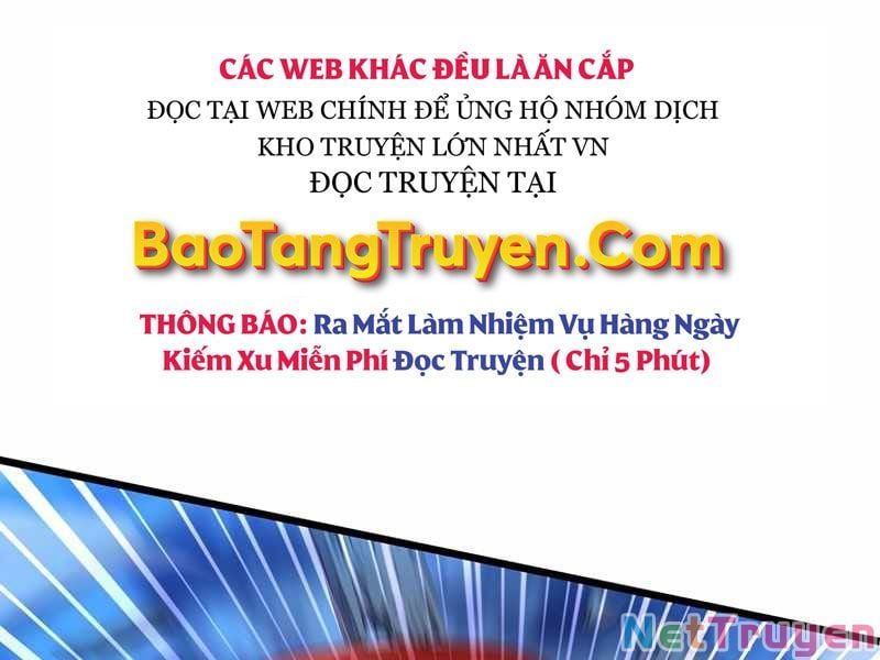 đọc truyện Xạ Thủ Đạn Ma Chương 69 ảnh 143 tại Thiên Thai Truyện