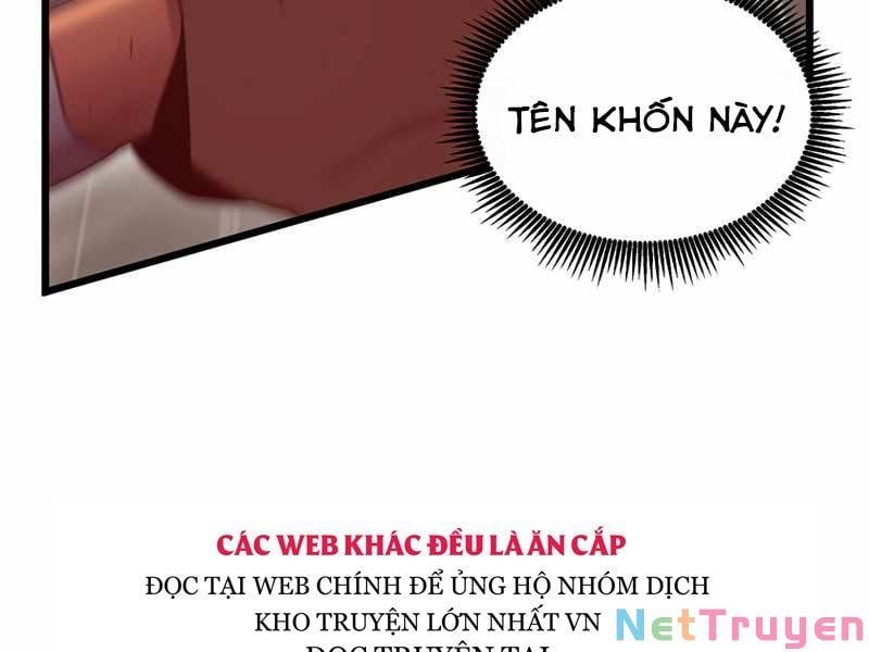 đọc truyện Xạ Thủ Đạn Ma Chương 69 ảnh 153 tại Thiên Thai Truyện
