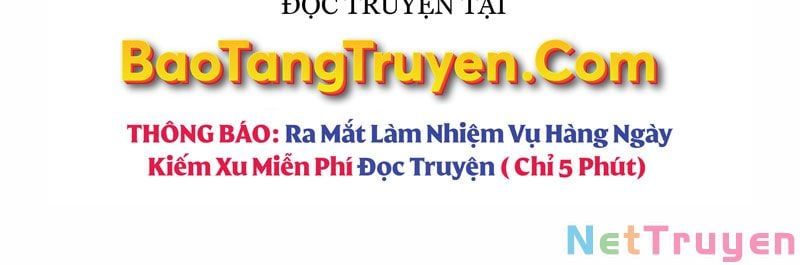đọc truyện Xạ Thủ Đạn Ma Chương 69 ảnh 154 tại Thiên Thai Truyện
