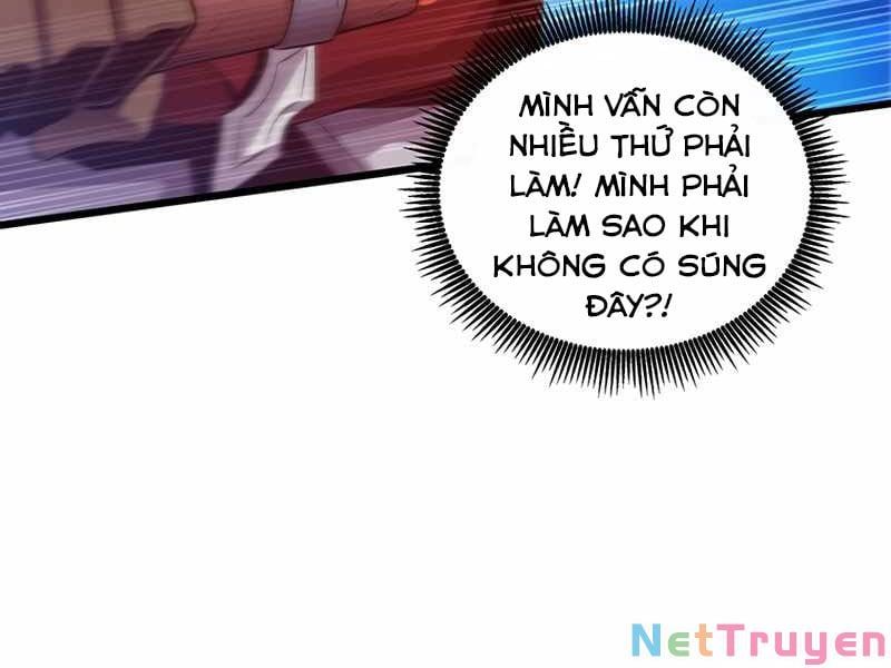 đọc truyện Xạ Thủ Đạn Ma Chương 69 ảnh 156 tại Thiên Thai Truyện