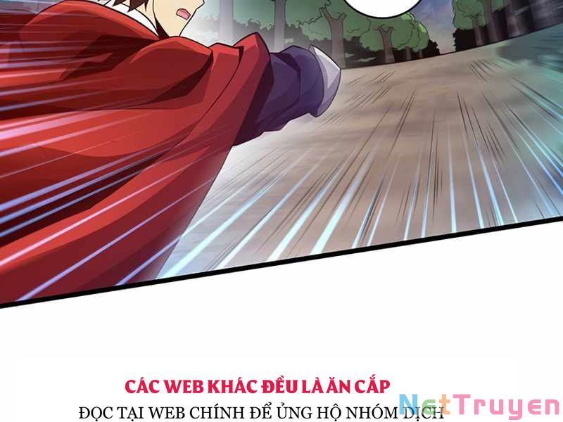 đọc truyện Xạ Thủ Đạn Ma Chương 69 ảnh 158 tại Thiên Thai Truyện