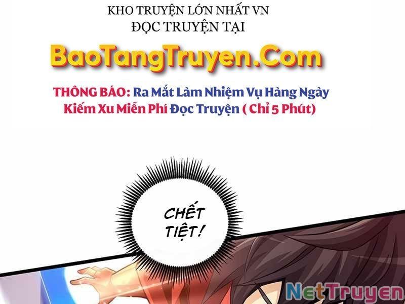 đọc truyện Xạ Thủ Đạn Ma Chương 69 ảnh 159 tại Thiên Thai Truyện
