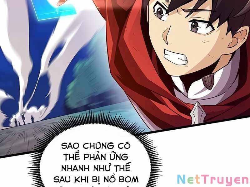 đọc truyện Xạ Thủ Đạn Ma Chương 69 ảnh 160 tại Thiên Thai Truyện
