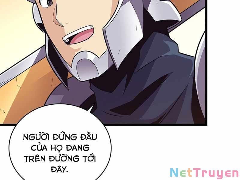 đọc truyện Xạ Thủ Đạn Ma Chương 69 ảnh 17 tại Thiên Thai Truyện