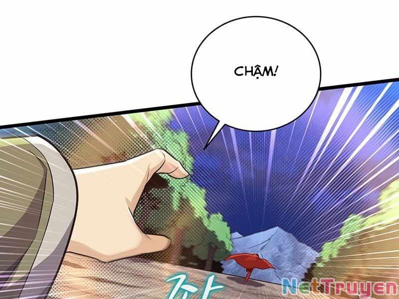 đọc truyện Xạ Thủ Đạn Ma Chương 69 ảnh 164 tại Thiên Thai Truyện