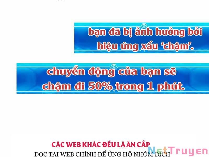 đọc truyện Xạ Thủ Đạn Ma Chương 69 ảnh 168 tại Thiên Thai Truyện