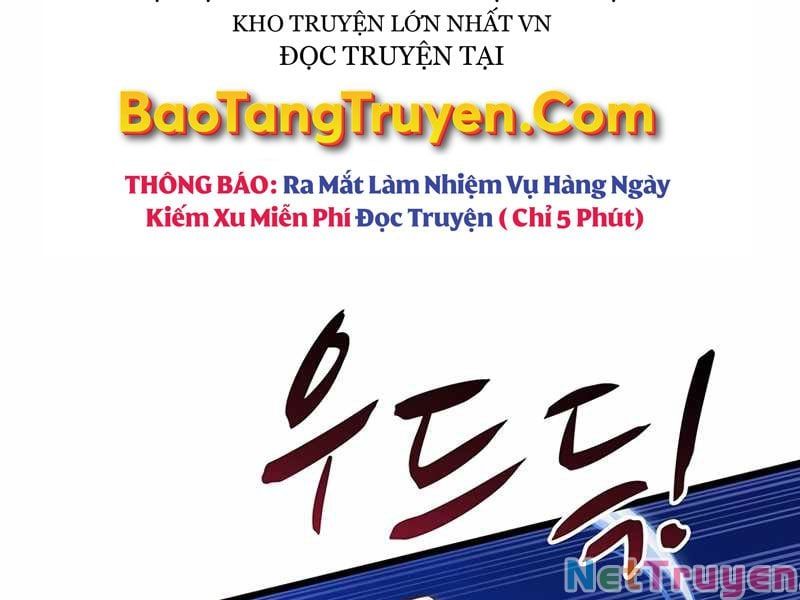 đọc truyện Xạ Thủ Đạn Ma Chương 69 ảnh 169 tại Thiên Thai Truyện