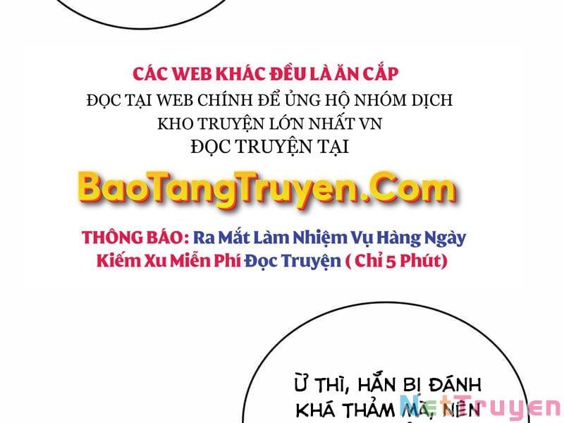 đọc truyện Xạ Thủ Đạn Ma Chương 69 ảnh 18 tại Thiên Thai Truyện