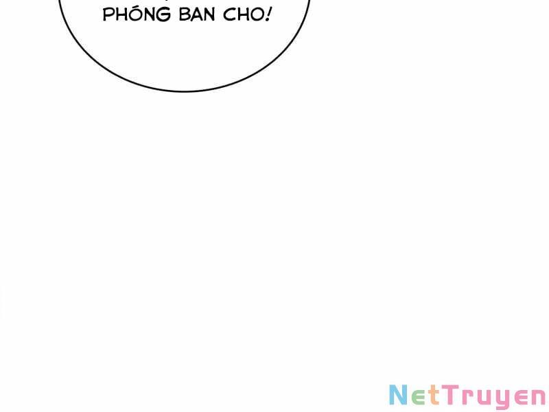đọc truyện Xạ Thủ Đạn Ma Chương 69 ảnh 171 tại Thiên Thai Truyện