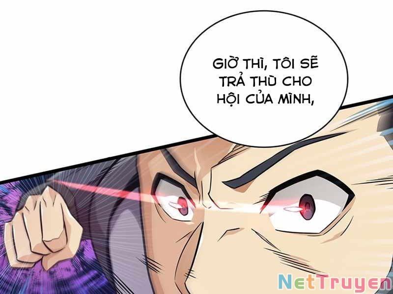đọc truyện Xạ Thủ Đạn Ma Chương 69 ảnh 172 tại Thiên Thai Truyện