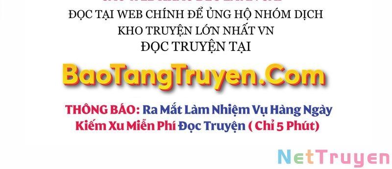 đọc truyện Xạ Thủ Đạn Ma Chương 69 ảnh 174 tại Thiên Thai Truyện