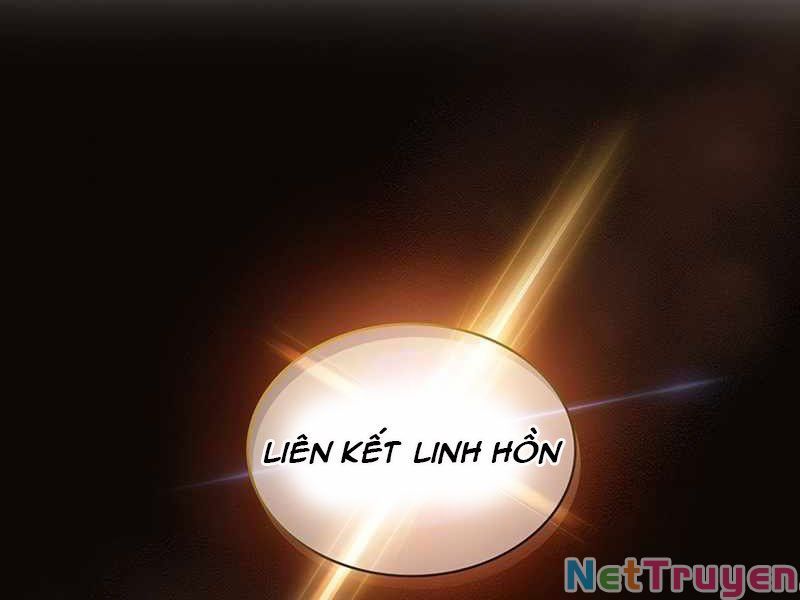 đọc truyện Xạ Thủ Đạn Ma Chương 69 ảnh 180 tại Thiên Thai Truyện