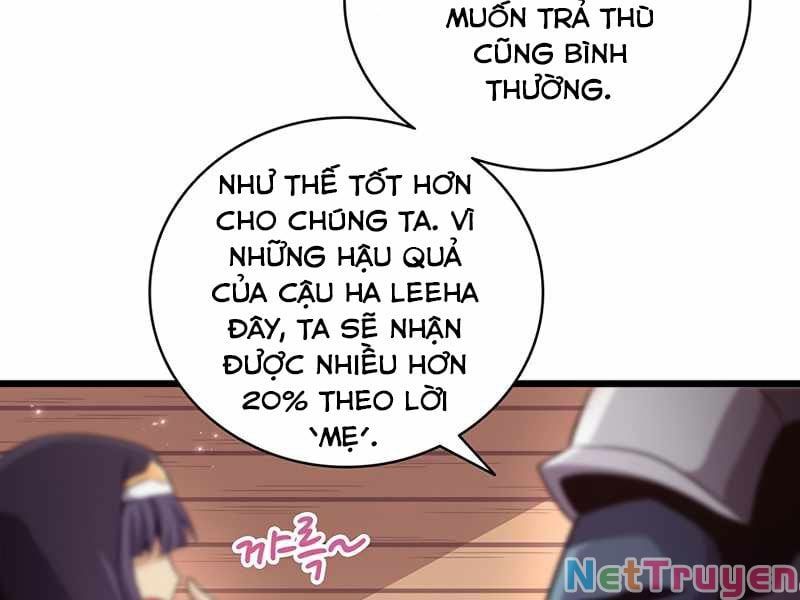 đọc truyện Xạ Thủ Đạn Ma Chương 69 ảnh 19 tại Thiên Thai Truyện