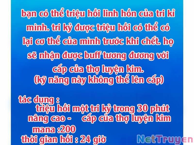 đọc truyện Xạ Thủ Đạn Ma Chương 69 ảnh 189 tại Thiên Thai Truyện