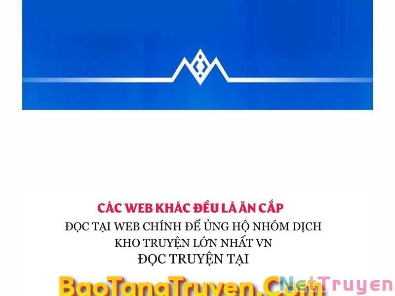 đọc truyện Xạ Thủ Đạn Ma Chương 69 ảnh 190 tại Thiên Thai Truyện