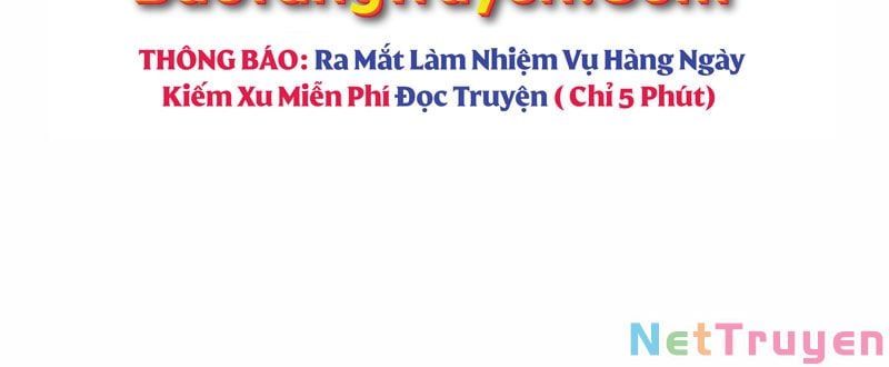 đọc truyện Xạ Thủ Đạn Ma Chương 69 ảnh 191 tại Thiên Thai Truyện