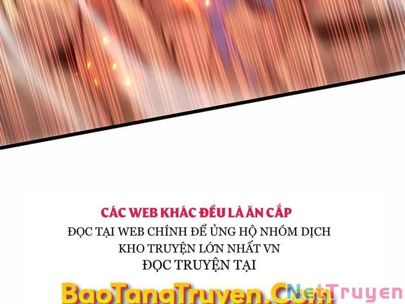 đọc truyện Xạ Thủ Đạn Ma Chương 69 ảnh 195 tại Thiên Thai Truyện
