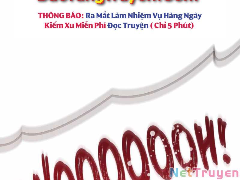 đọc truyện Xạ Thủ Đạn Ma Chương 69 ảnh 196 tại Thiên Thai Truyện