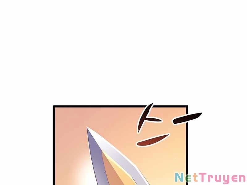đọc truyện Xạ Thủ Đạn Ma Chương 69 ảnh 21 tại Thiên Thai Truyện