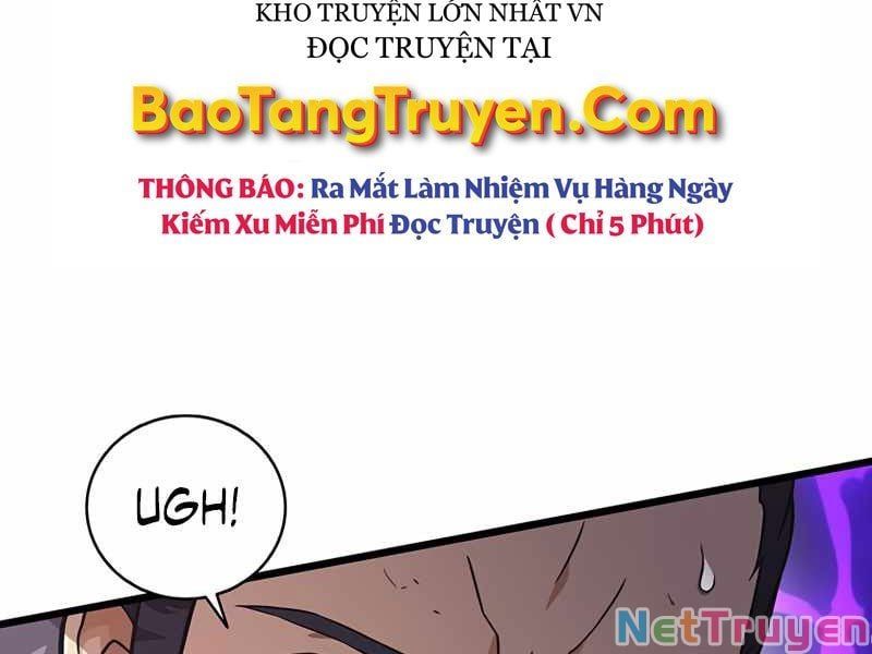 đọc truyện Xạ Thủ Đạn Ma Chương 69 ảnh 205 tại Thiên Thai Truyện