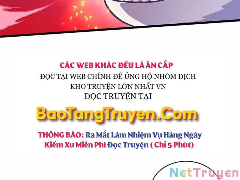 đọc truyện Xạ Thủ Đạn Ma Chương 69 ảnh 209 tại Thiên Thai Truyện